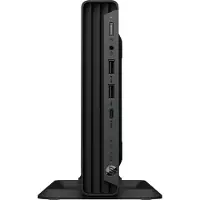 HP Pro Mini 400 G9 I5-14500t/8gb/256gb Ssd Mini Pc