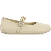 Gioseppo Conesus Ballerinaer