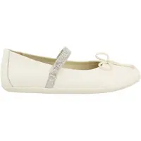 Gioseppo Annsville Ballerinaer