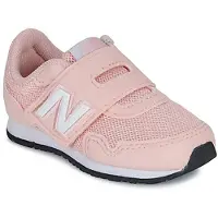 New Balance Iv323 Sko
