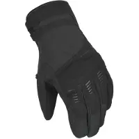 Macna Dim Rtx Handsker