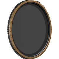 Polar Pro Chroma Vnd/pl 6-9 Kameralinse 82 Mm