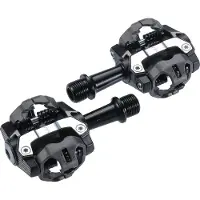 BBB Forcemount Pedaler