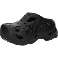 Crocs Caged Træsko