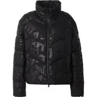 Emporio Armani 7w000654_af16408 Bomberjakke