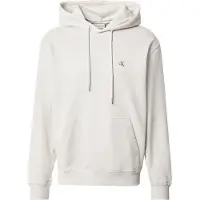 Calvin Klein Jeans 350 Terry Hættetrøje