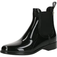 LEMON JELLY Chelsea Boots 'COMFY' sort