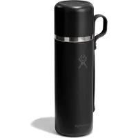 Hydroflask Hot Flask Cup 828ml Termoskande
