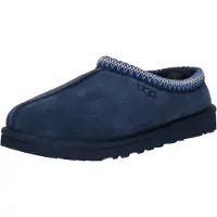 Ugg Tasman Ii Tøfler