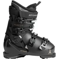 Atomic Hawx Magna 75 W Alpinsko Til Kvinder