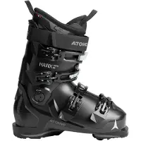 Atomic Hawx Ultra 85 W Alpinsko Til Kvinder