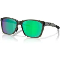 Oakley Paracord Solbriller