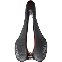 Campagnolo Db-410 Organiske Skivebremseklodser
