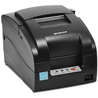 Bixolon Srp-275 Iii Termoskriver