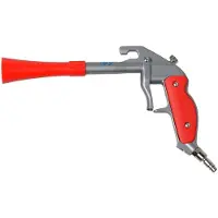 Tornador Basic