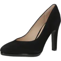 Peter kaiser Pumps sort