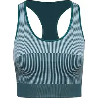 Hummel Yoga Seamless Sport-top