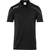 Uhlsport Stream 22 Kortærmet Polo