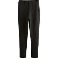 Next Leggings sort