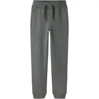 Name it Børstet Sweatbukser