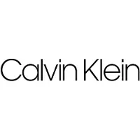 Calvin Klein Lv00n61045 Badeshorts