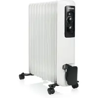 Tristar Ka5181 Olieradiator 2000w