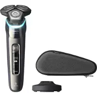 Philips S9000 Barbermaskine