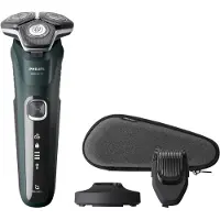 Philips S5000 Barbermaskine