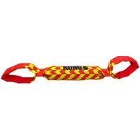 Kong Maxx Tug