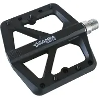 Campa Bros Assault Vi Pedaler