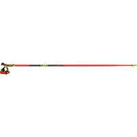LEKI Hrc Marathon Rollerski Spadserestokke