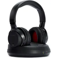 Aiwa Whf-930d Trådløse Hovedtelefoner
