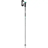 LEKI Neolite Airfoil Spadserestokke