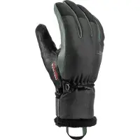 LEKI Lantana 3d Gore-tex Handsker
