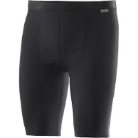 Löffler Windstopper Transtex Boxers