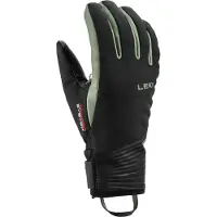LEKI Sparrow 3d Handsker