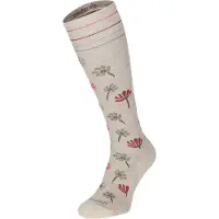 Sockwell Støttestrømpe til damer - Barley