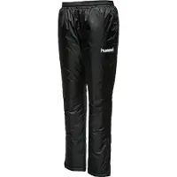 Hummel Core Bukser - Sort, størrelse X-Small