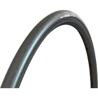 Maxxis Pursuer Gen 3 60 Tpi 700c X 25 Landevejsdæk
