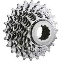 Miche Primato 9s Shimano Kassette