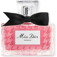 Dior Miss Essence Eau de parfum 50 ml