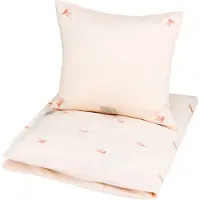 Cam Cam Sengetøj - Baby - Bows - - Baby - Sengetøj - Baby