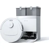 Ecovacs Robotstøvsuger DEEBOT T30C OMNI