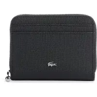 Lacoste Tegnebog sort