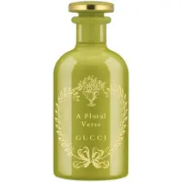 Gucci The Alchemist's Garden A Floral Verse Eau de parfum 100 ml