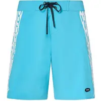 Oakley Apparel Quiver Rc 19´´ Badeshorts