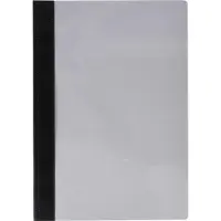 Esselte Pvc-mappe Med Lukning Mod 132/1 50 Enheder