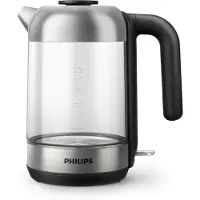 Philips Series 5000 Elkedel 1.7l