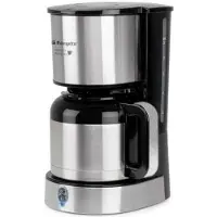 Orbegozo Cg 5020 Drypkaffemaskine