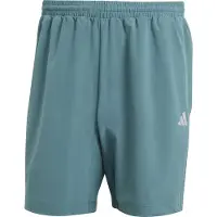 Adidas Tech Apparel 7´´ Shorts